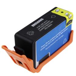 High Capacity Black Inkjet Cartridge compatible with the HP (HP564XL) CB321WN (800 page yield)