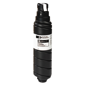 TONER,BOTTLE, 50,450,BK