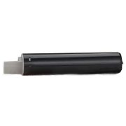 Black Copier Toner compatible with the Canon NPG11 1382A003AA, F42-1201-100