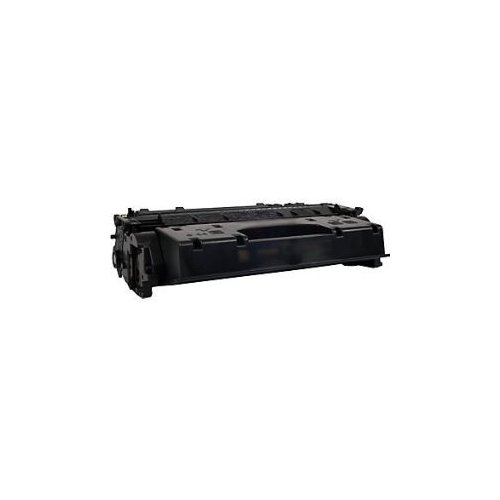 Black Toner Cartridge compatible with the Canon Canon 120 2617B001AA