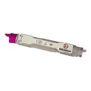 Magenta Laser/Fax Toner compatible with the Konica Minolta 1710550-003