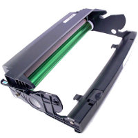 Black Toner Drum compatible with the Dell 310-8710