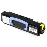 EcoPlus High Capacity Black Toner Cartridge compatible with the Dell 310-5402 , 310-5400, 310-5402, 310-7025, 310-7041