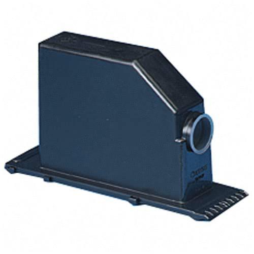 Black 1-500 gr.  Copier Toner compatible with the Canon NPG7 1377A002AA 7600 page yield