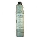 Black  Copier Toner compatible with the Gestetner (Type ST26) 89846