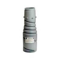 Black Copier Toner compatible with the Konica Minolta 8936-902