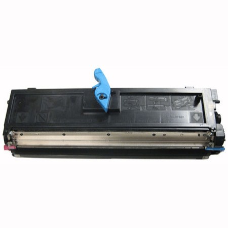 Black Toner Cartridge compatible with the Dell 310-9319