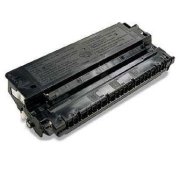 Black Copier Toner compatible with the Canon E-31 E-40 F41-8801-750
