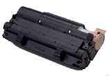 Black Drum Cartridge compatible with the Brother DR250