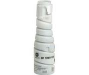 Black  Copier Toner compatible with the Konica Minolta (Type 105A) 8936-402 (11500 page yield)
