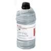 Black  Copier Toner compatible with the Ricoh 887725