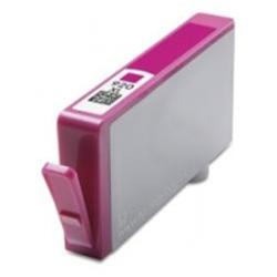 Magenta Inkjet Cartridge compatible with the HP (HP920) CD635AN