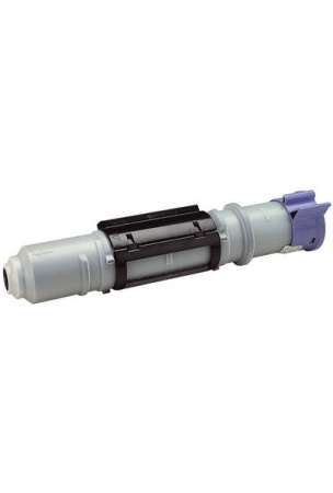 Black Toner Cartridge compatible with the Brother TN 300