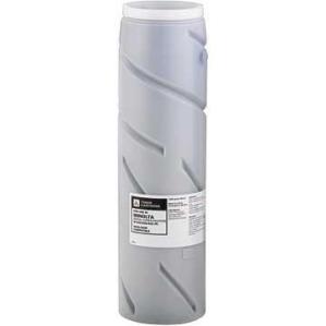 Black Copier Toner compatible with the Konica Minolta 8935-902