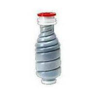 Black  Copier Toner compatible with the Konica Minolta 950-414