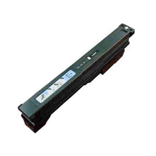 Black Copier Cartridge compatible with the Canon (GPR-11) 7629A001AA (25000 page yield)
