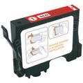  Red Inkjet Cartridge compatible with the Epson T054720