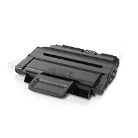 EcoPlus Black Laser/Fax Toner compatible with the Samsung MLT-D209L