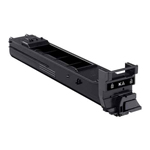 Konica Minolta A0DK133 TN318K Standard Black Toner
