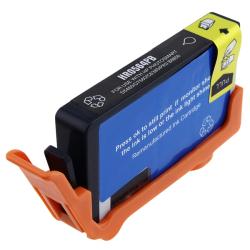 High Capacity Photo Black Inkjet Cartridge compatible with the HP (HP564XL) CR277WN , CB322WN (750 page yield)