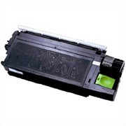 Black Toner Cartridge compatible with the Xerox 6R914