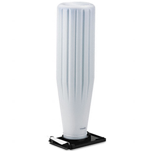 Black Copier Cartridge compatible with the Canon (GPR-17) 0279B003AA (8300 page yield)