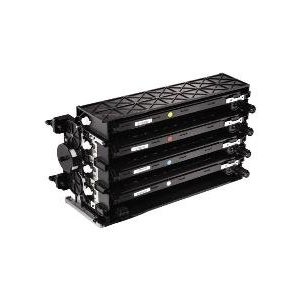 Dell 310-9230 Black/Color Drum Cartridge