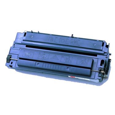 Black Toner Cartridge compatible with the HP (HP 03A) C3903A