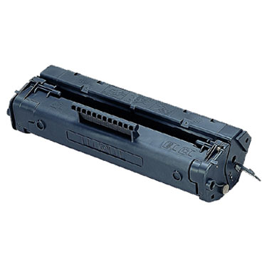Black Toner Cartridge compatible with the HP (HP 92A) C4092A