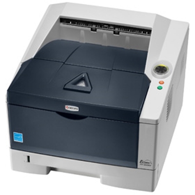 FS-1320D ,37 PPM Monochrome Printer