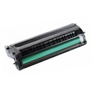 Magenta Laser/Fax Drum compatible with the Okidata 42126659