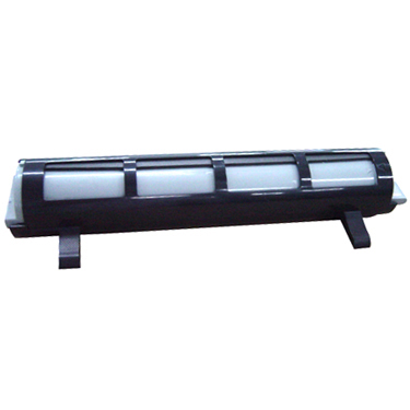 Black Toner Cartridge compatible with the Panasonic KX-FA83
