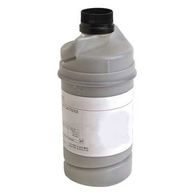 Black  Copier Toner compatible with the Ricoh (Type 450) 887718
