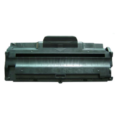 Black Laser/Fax Toner compatible with the Samsung ML-1210D3