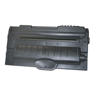 Black Toner Cartridge compatible with the Dell (DellX5015) 310-5417