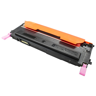 EcoPlus Magenta Toner Cartridge compatible with the Samsung CLT-M409S CLP310 CLP315