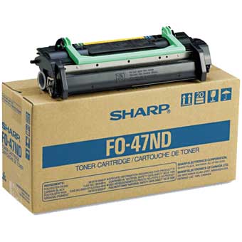TONER,DVLPR,FO4700,YLD6M