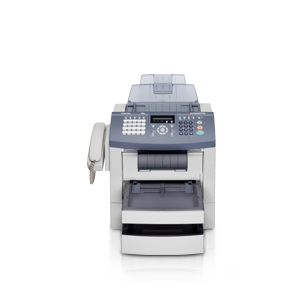 E-STUDIO170F ,17 PPM Laser Fax