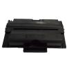 Black Toner Cartridge compatible with the Xerox 106R1530
